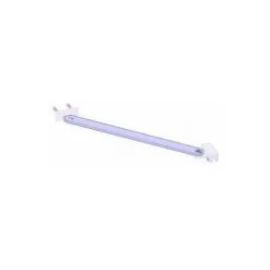 Barre De Renfort Pour Cabine De Douche Novellini