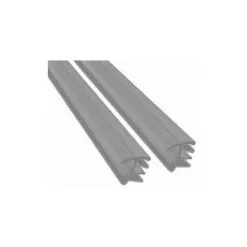 Kit De Joint Horizontaux Pour Porte Lunes B Et New Star B Novellini