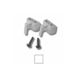 Crochets Pour Porte Coulissante STAR R113 Novellini