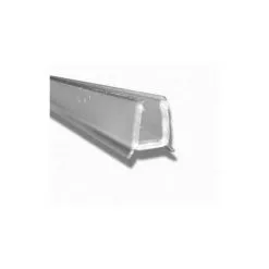 Joint Inférieur Pour Paroi Fixe Novellini