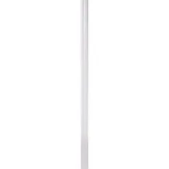 Profilé De Compensation Lunes 2.0 - 30x30x15 - Novellini