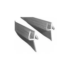 Kit Joint Horizontal Pour Porte De Douche NOVELLINI Antis Novellini