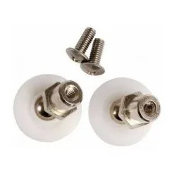 Kit Roulement Pour Cabine De Douche LUNES A Novellini