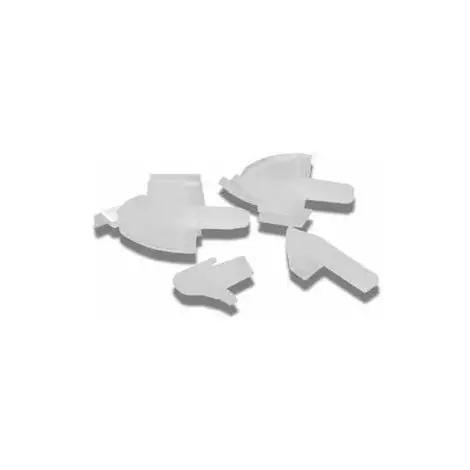 Kit De Finition Pour Young 2G75 Novellini 1 Kit De Finition Pour Young 2G75 Novellini