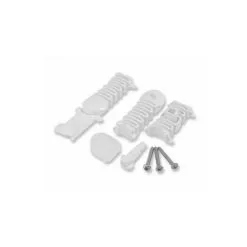 Kit Butée Amortisseur Jolly R Novellini