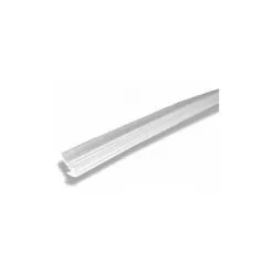 Joint Vertical Pour Paroi Giada 1932 Mm Novellini