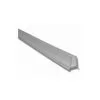 Joint Horizontal Pour Panneau Fixe YOUNG 923 Mm Novellini
