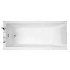 NOVELLINI Baignoire Rectangulaire CALOS 170x75 Sans Tablier* 9 NOVELLINI Baignoire Rectangulaire CALOS 170x75 Sans Tablier* -NOVELLINI Soldes Boutique 2024902 5