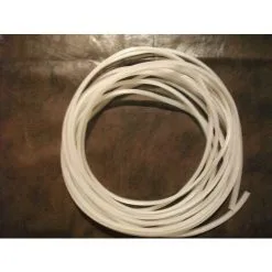 Joint Périmétral Pour Cabine De Douche STAR Novellini -NOVELLINI Soldes Boutique 20256723 3