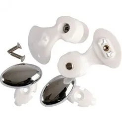 Kit De Roulement - Lunes R - Novellini