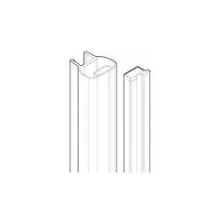 Couple D'aimants BN 01 1BS Pour YOUNG 2.0 1B Novellini