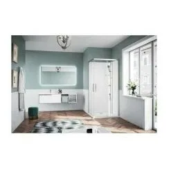 NOVELLINI Soldes Boutique -NOVELLINI Soldes Boutique 24041514 2