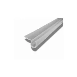 Kit Joint Horizontal Porte Mobile KING 2P Novellini