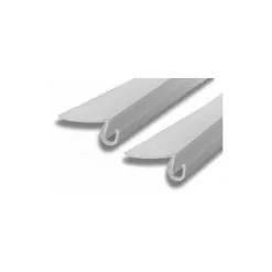 Kit Joint Horizontaux Pour Lunes, Star R Novellini