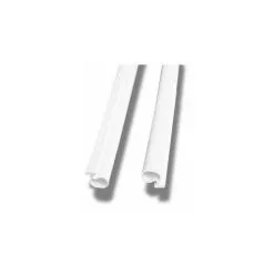 Joints Latéraux Pour Cabine FANTASY HARMONY ST Novellini