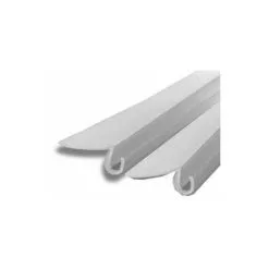 Kit Couple Joint Horizontal Pour Cabine LUNES A Novellini