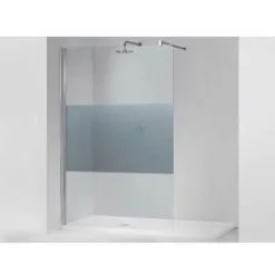 Novellini Giada Bande D'étanchéité Pour Porte Gauche/droite V R100