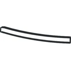 Novellini Giada Bande D'étanchéité Pour Porte Gauche/droite V R100 -NOVELLINI Soldes Boutique 38910904 3