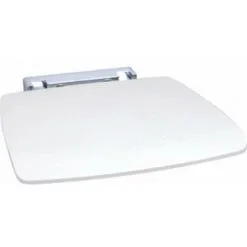 Novellini Siège Douche H7cm - Couleur Du Matériel