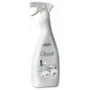 Kit De Nettoyage Cleanit, Pour Paroi De Douche, 750ml Novellini