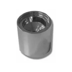 Poignée De Rechange Pour Inverseur Mitigeur OPUS Novellini