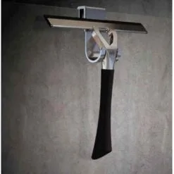 NOVELLINI Crochet En Acier Pour Paroi De Douche* -NOVELLINI Soldes Boutique 54339226 4