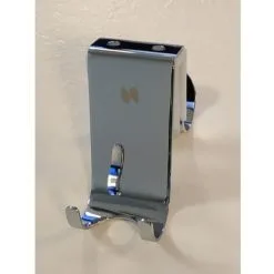 NOVELLINI Crochet En Acier Pour Paroi De Douche* -NOVELLINI Soldes Boutique 54339226 5