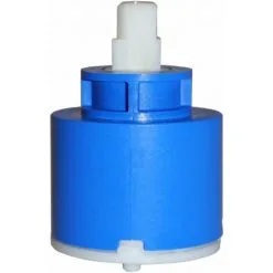 Cartouche Inverseur Pour Mitigeur OPUS Novellini