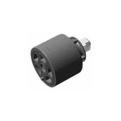 Cartouche Inverseur Pour Mitigeur OPUS Novellini -NOVELLINI Soldes Boutique 5517076 4