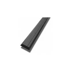 Aimant Horizontal Pour Porte Star S Novellini