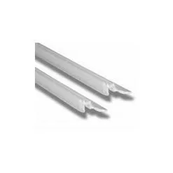 Kit Joint Vertical Transparent 1934mm Novellini