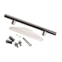 Poignée Tous Modèles - Novellini