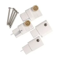 Kit De Roulement Lunes P2 - Novellini