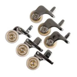 Kit De Roulement Lunes P - Novellini