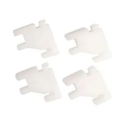 Patins Coulissants Riviera A - Novellini