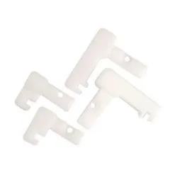 Patins Coulissants Riviera P - Novellini