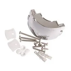 Pochette Montage Lunes A - Novellini