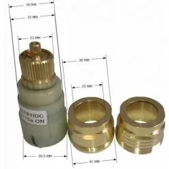 NOVELLINI Soldes Boutique -NOVELLINI Soldes Boutique 8011444 2