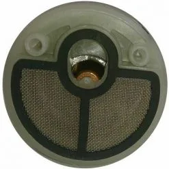 Cartouche Novellini Thermostatique De 2007 à 2010 à Bague Opus V10 Novellini -NOVELLINI Soldes Boutique 8011444 3