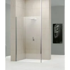 NOVELLINI Soldes Boutique -NOVELLINI Soldes Boutique 876429 2