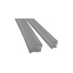 Kit Couple De Joints Horizontaux LUNES G80P Novellini